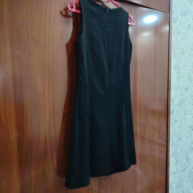 айоллар койлаги 5 айоллар койлаги 5
