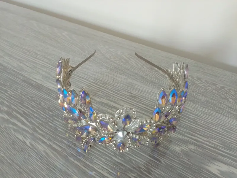 Diadema