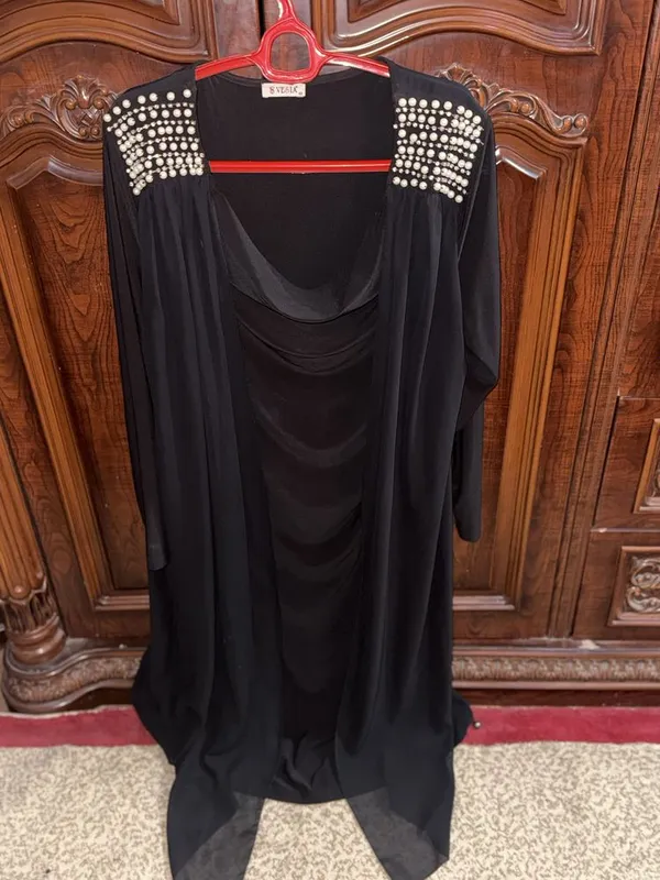 koyne jemchukli turkiya