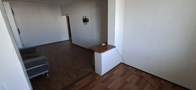 Рисовый ближе фуркат парк ориентир роддом 2 комнатная 64м² 2