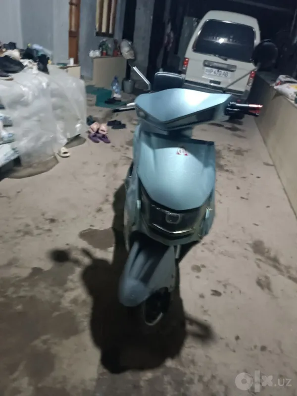 Sukutr sotladi narhi 200$ 2 Sukutr sotladi narhi 200$ 2