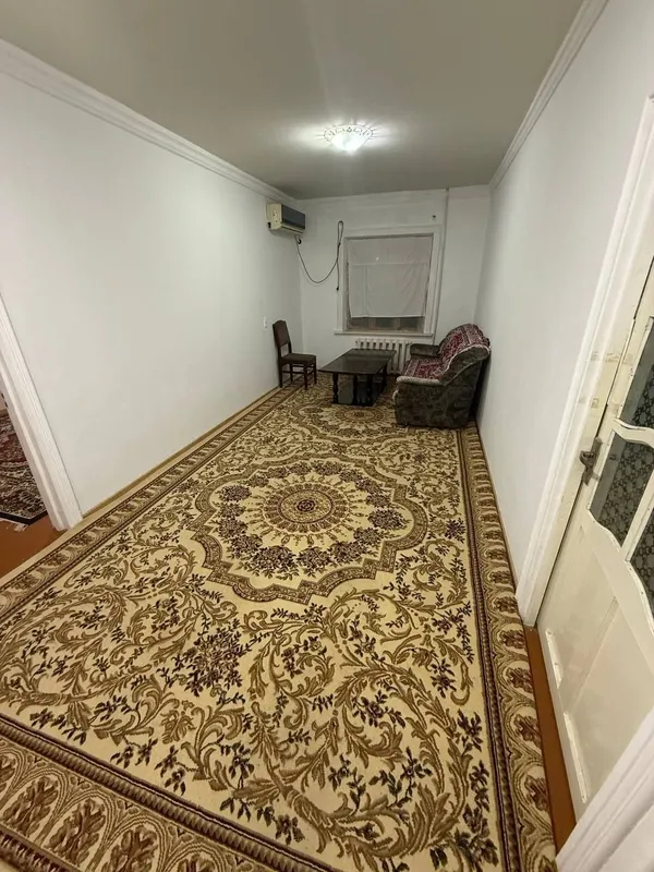 Сдаётся квартира, Бухара 1