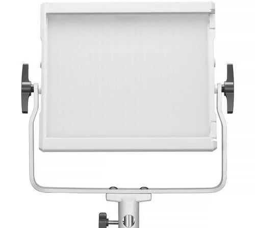 Godox Litemons LP400BI. Гарантия, 12 месяцев с момента покупки. 2 Godox Litemons LP400BI. Гарантия, 12 месяцев с момента покупки. 2
