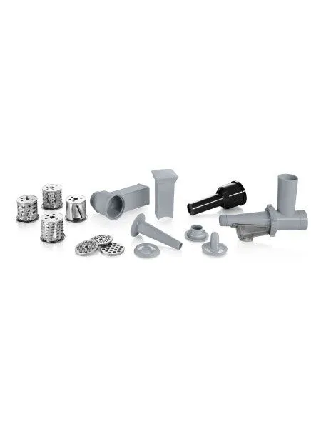 Мясорубка Bosch MFW68660. 6 Мясорубка Bosch MFW68660. 6