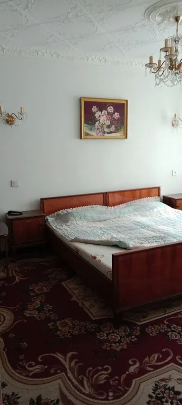 аренда — фото 2