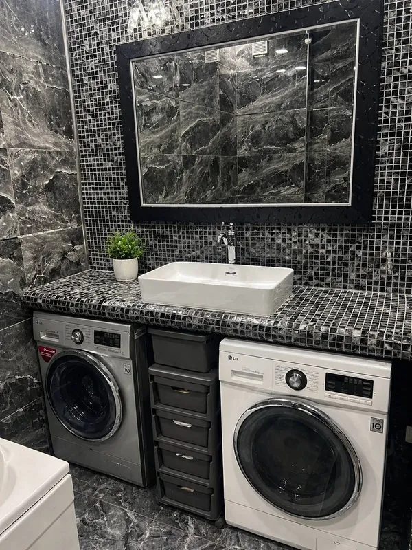 Продажа 3-комнатной квартиры, ЖК Vita Stroy — фото 6