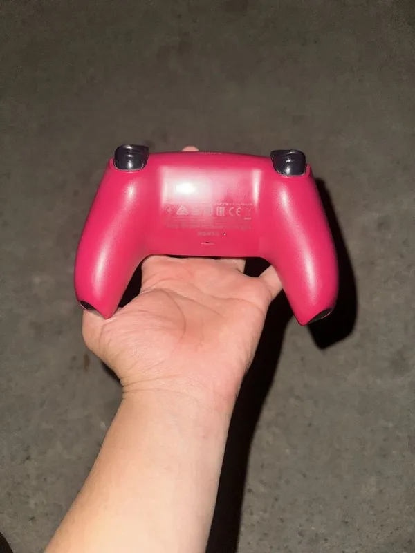 PS 5 jostik xolati yaxshi kamchiliklari yoq narxiga arziydi 2 PS 5 jostik xolati yaxshi kamchiliklari yoq narxiga arziydi 2