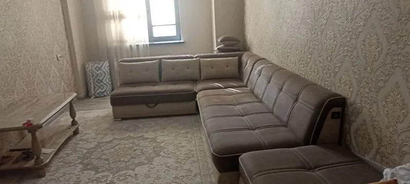 3/2/10 · Yunusobod · ID:10206 4 3/2/10 · Yunusobod · ID:10206 4