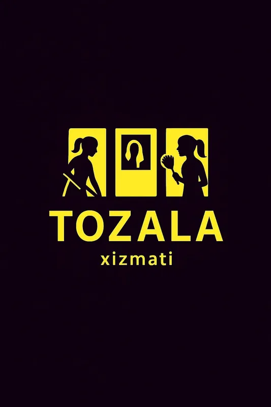 Tozala xizmati servis