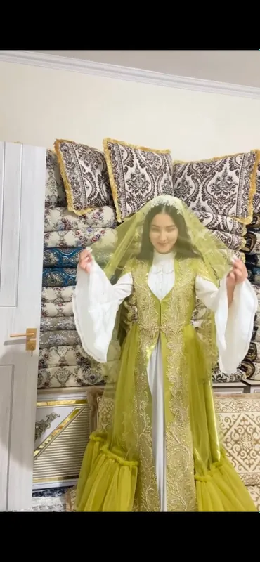 Ансамбль 2 Ансамбль 2