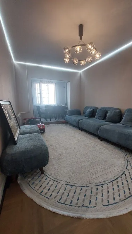 Продажа квартиры, Карасу-6 2