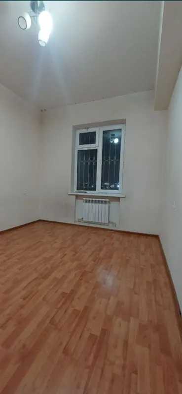 Аренда квартира сергели 6а навастройка 2/1/7 — фото 4