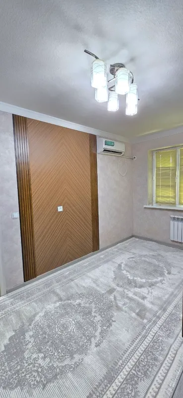 Своя Чилонзор 5кв — фото 2