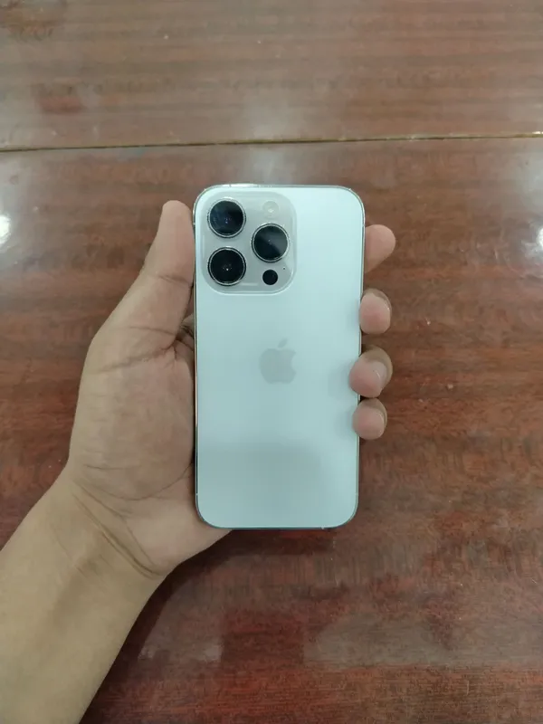 Iphone 14 pro white sotiladi 1 Iphone 14 pro white sotiladi 1