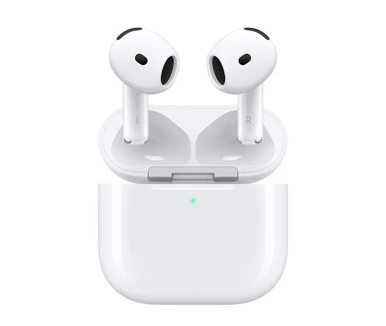 Apple AirPods 4 1 Apple AirPods 4 1