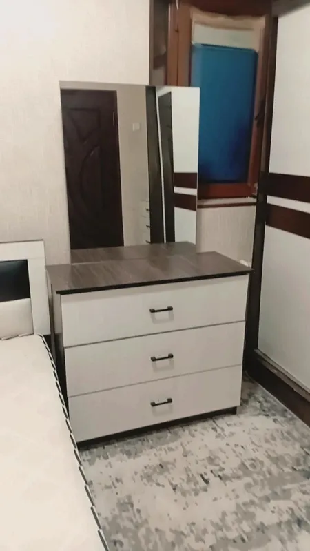 спалний гарнитура 3