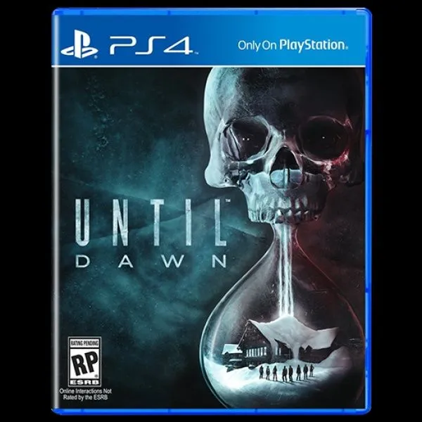 Ps4 ga o'yinlar discki sotiladi Ps4 ga o'yinlar discki sotiladi