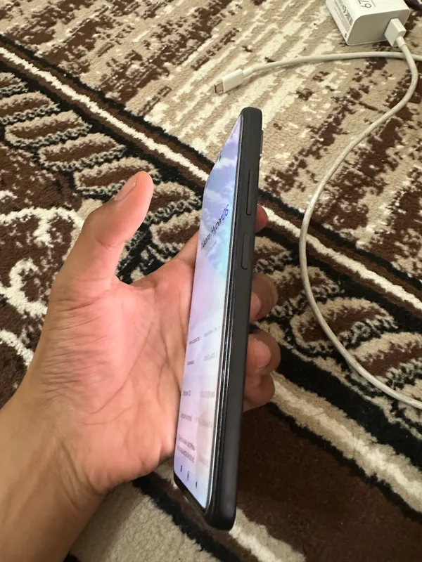 Redmi not 11 pro — фото 1 Redmi not 11 pro — фото 1