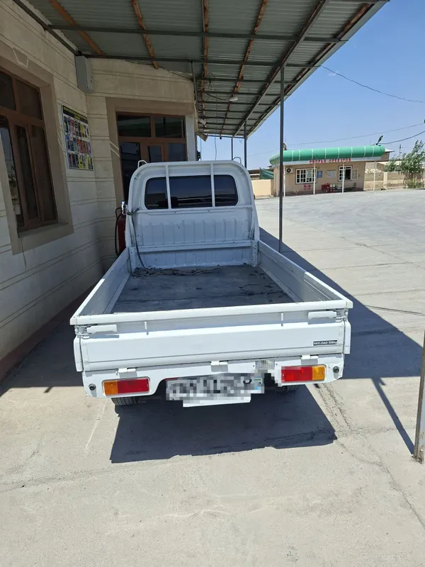 Labo idyal xolatda moshin kup yurmagan navorotlari bor puluti bor 1