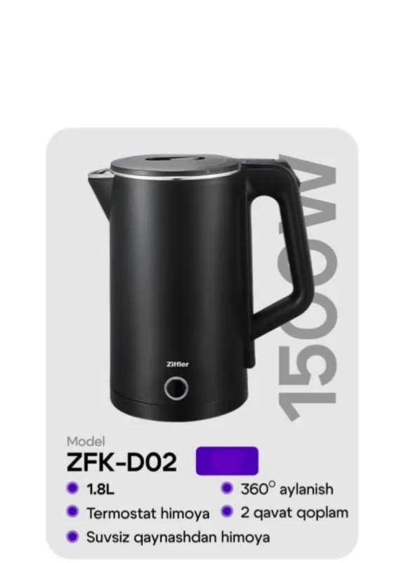 ziffler Choynak 3