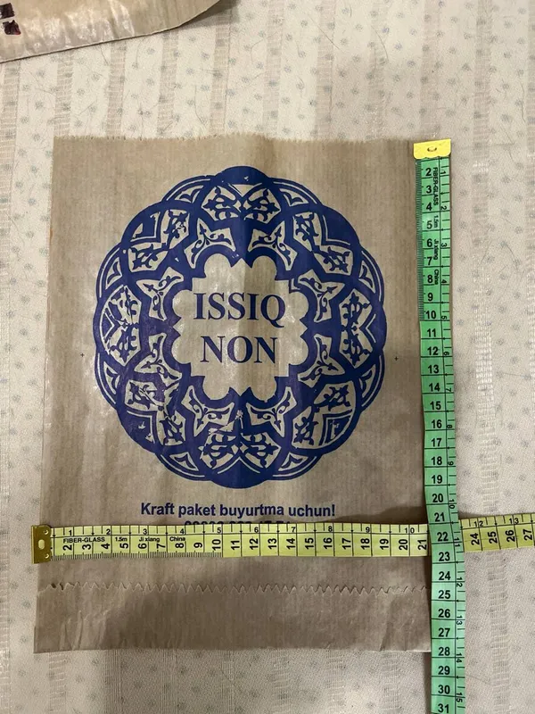 Paketlar 4