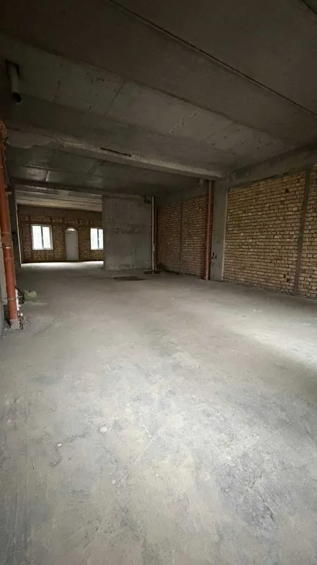 Сдается помещение 200 м² на 1 этаже, новостройка - ЖК Лондон — фото 3