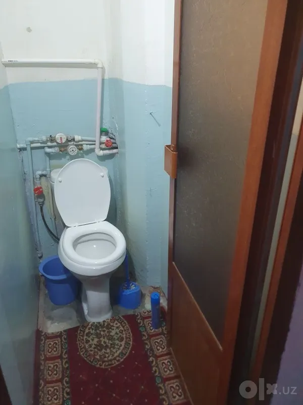 Сдаётся квартира 6 Сдаётся квартира 6