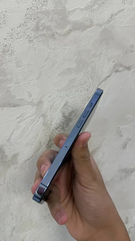 iPhone 13 Pro, регион LL/A, 128GB 6 iPhone 13 Pro, регион LL/A, 128GB 6