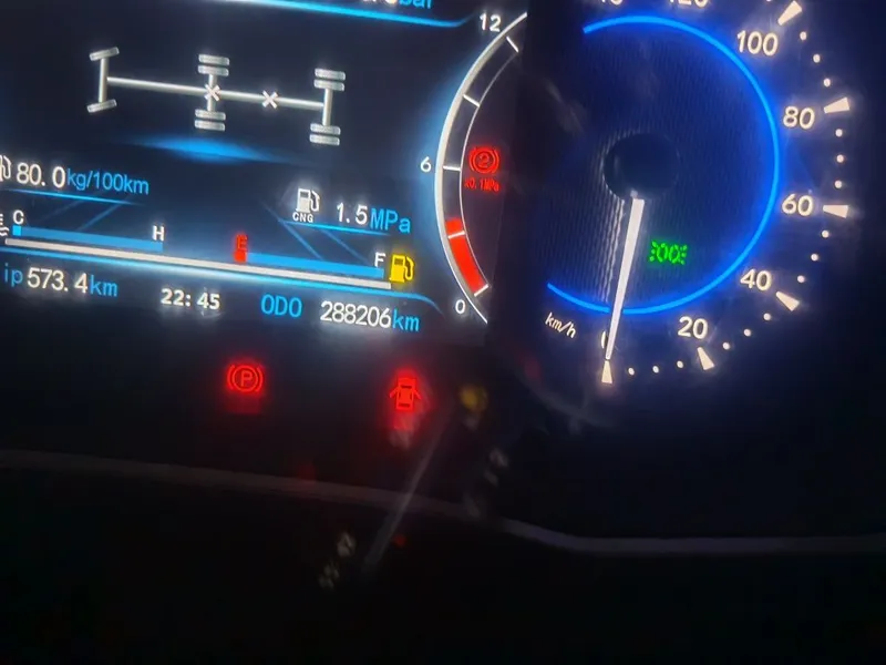 Тягач Howo - Max 2 Тягач Howo - Max 2
