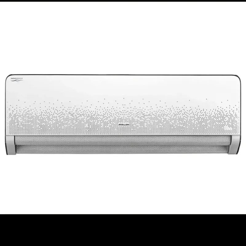 Кондиционер AVALON AW12BE INVERTER 2
