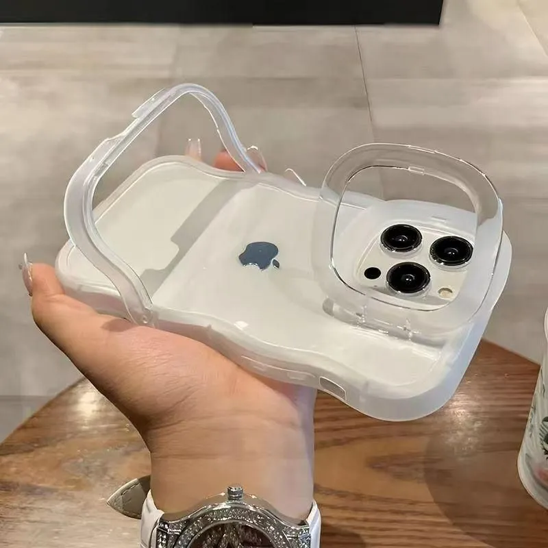 iphone 15 pro max Chexol 3 iphone 15 pro max Chexol 3