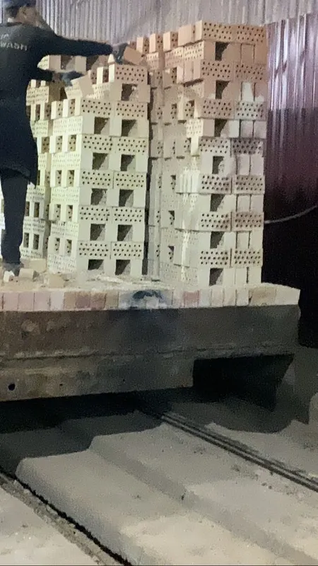 Sfatli pishgan gisht bor 5
