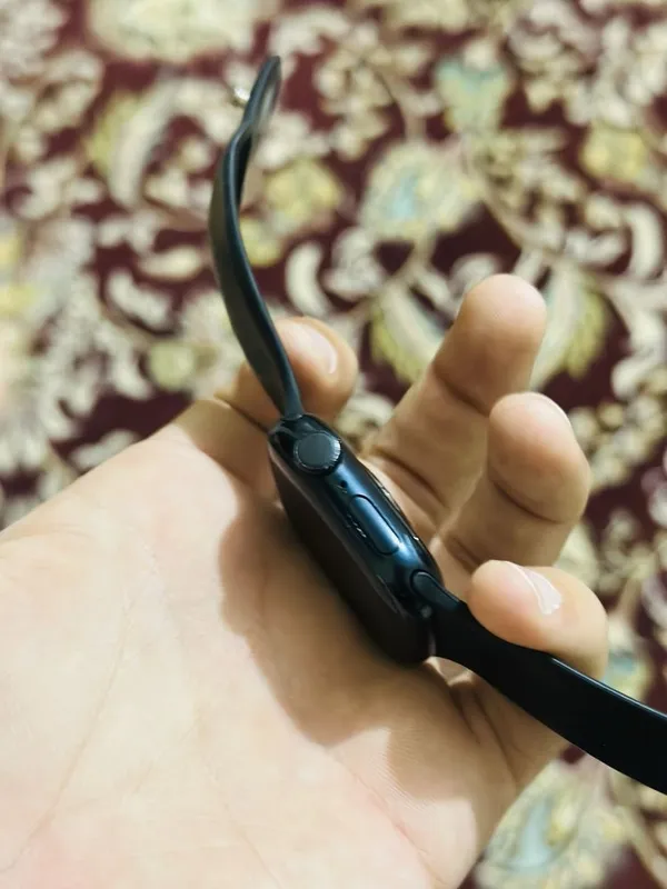 Applewatch 7 40mm 3 Applewatch 7 40mm 3