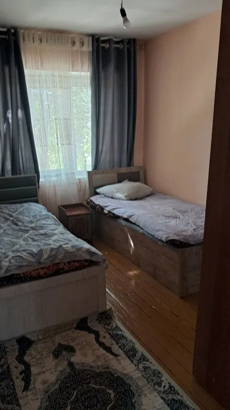 Квартира продаётся в городе Сырдаре 1 Квартира продаётся в городе Сырдаре 1