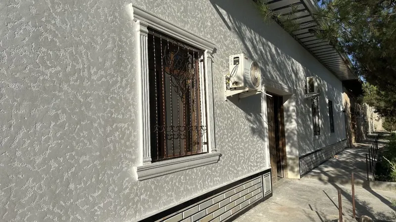 Tiravetin fasad , — фото 4