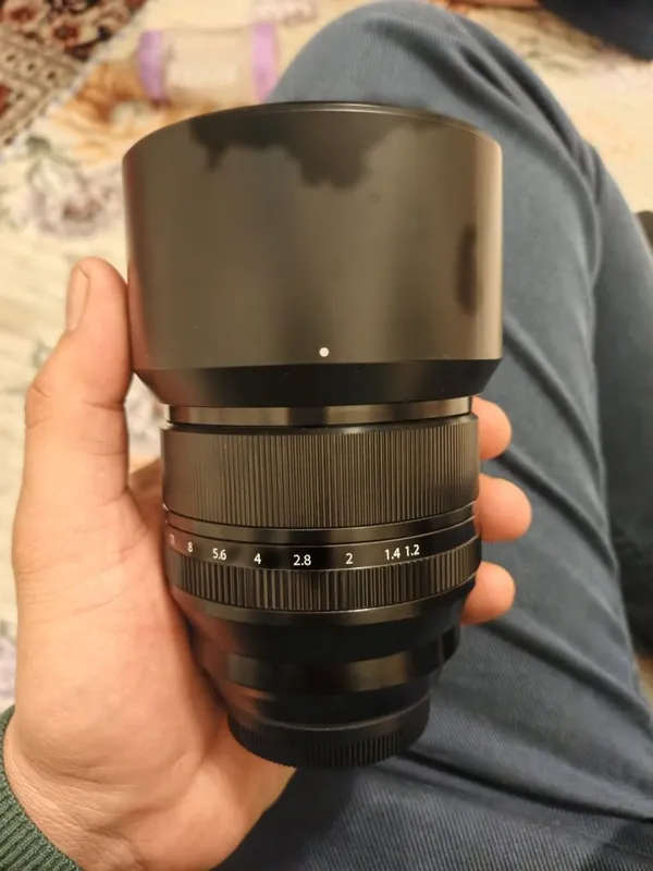 FUJIFILM 56 новый продаж — фото 5