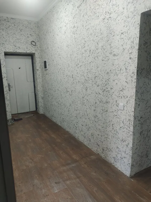 Sotiladi uy srochna bek barka domlari — фото 1