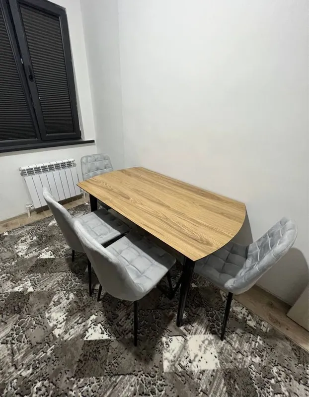 Стол стул stol stul