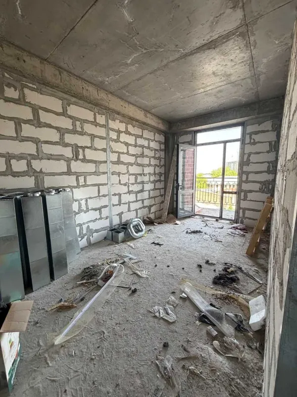 Эшон гузар курувчидан арзон нархлар сотамиз 2
