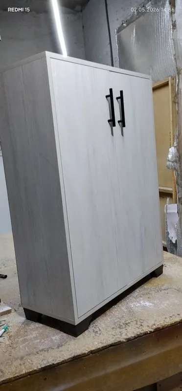 Тумба.из.первих.рук.550.000сум 2 Тумба.из.первих.рук.550.000сум 2