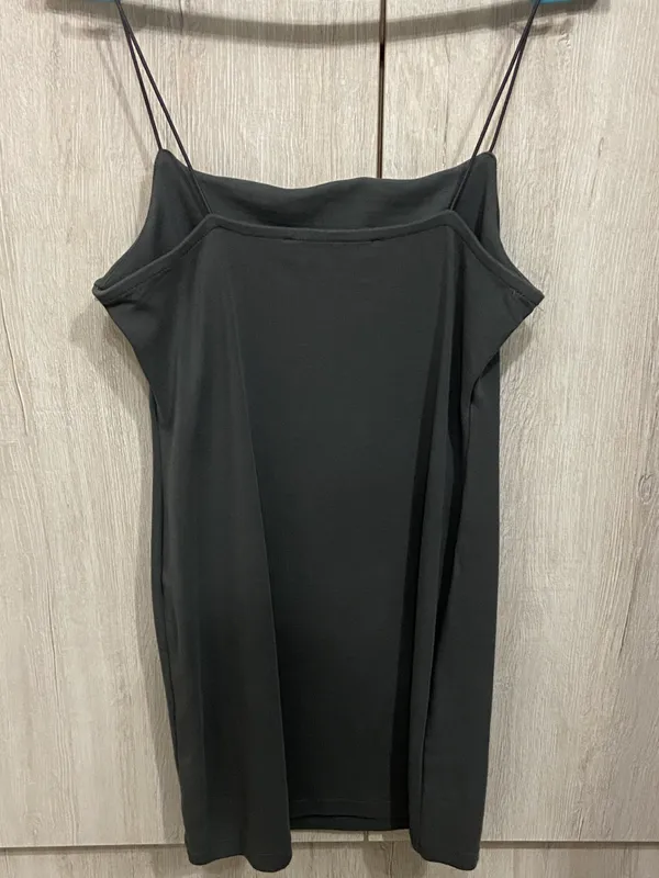 Короткое платье 2 Короткое платье 2