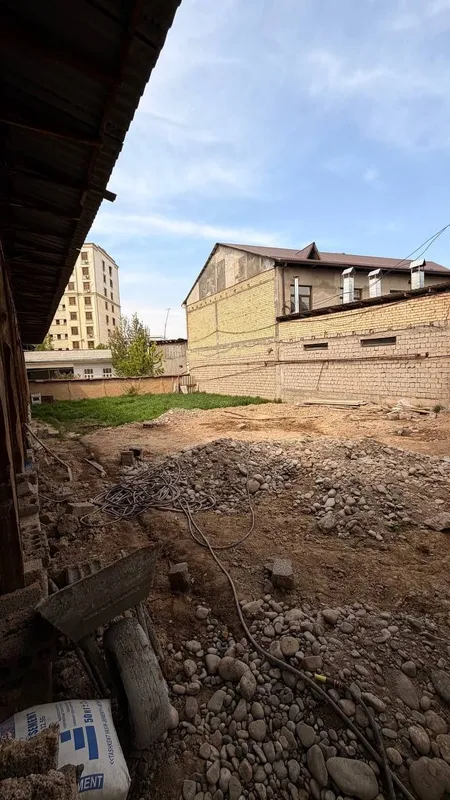 Srochno sotiladi. Земля продается. 5 соток Экобозар Экобозар srochno — фото 3