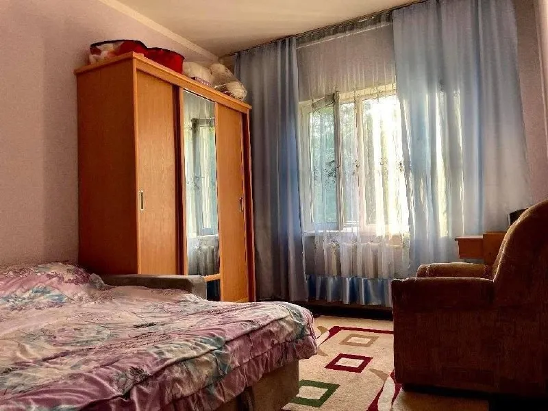 Продажа квартиры, Карасу-1 — фото 1