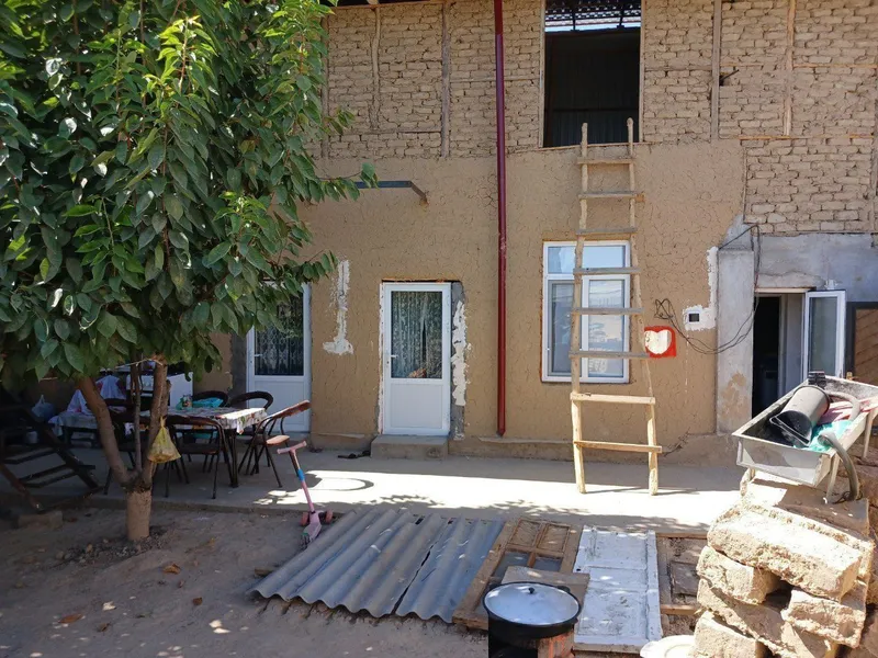 1,7 soʻtih nazarbe meva zor mahalada — фото 3