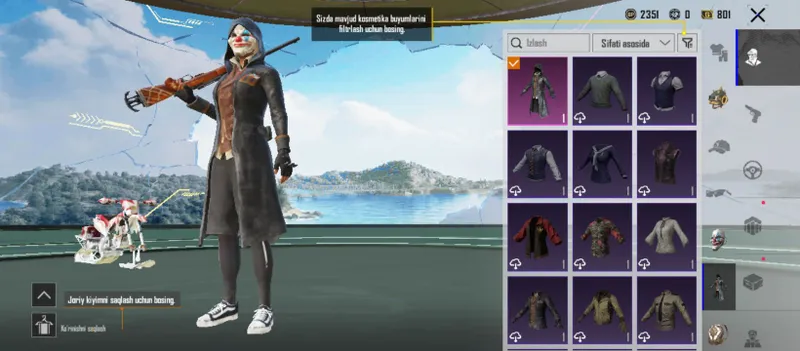 pubg mabile — фото 1