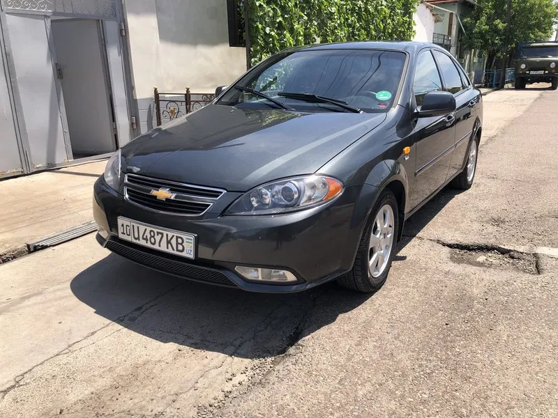 Jentra 2019 elegant plus
