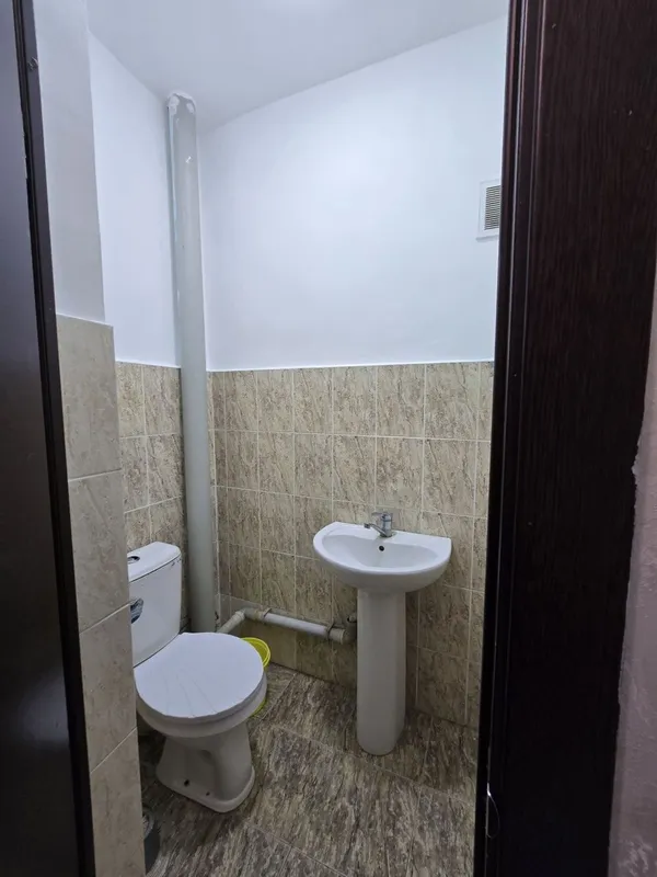 Срочно сотилади Янгихаёт тумани 3А .3/1/7. 60м² Можно в ипотека Ор- — фото 6
