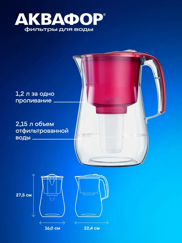 Aquaphor Provence А5 8 Aquaphor Provence А5 8