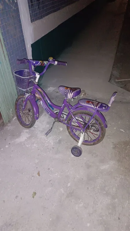 velosiped 1 velosiped 1