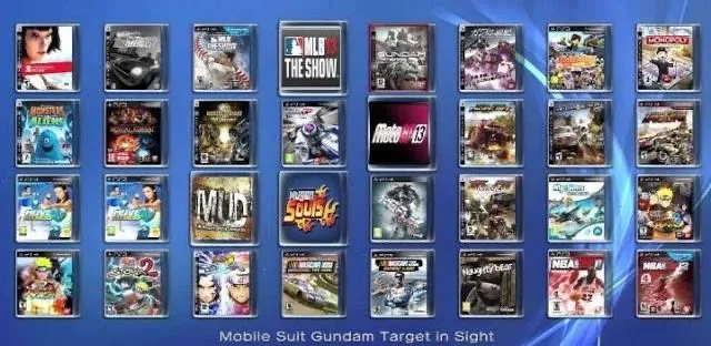 Playstation3 ga uyin yozamiz — фото 1